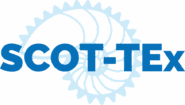 SCOT-TEx